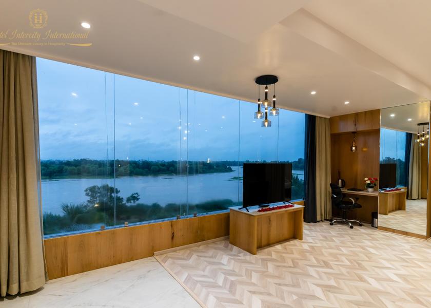 Chhattisgarh Bilaspur Public Areas