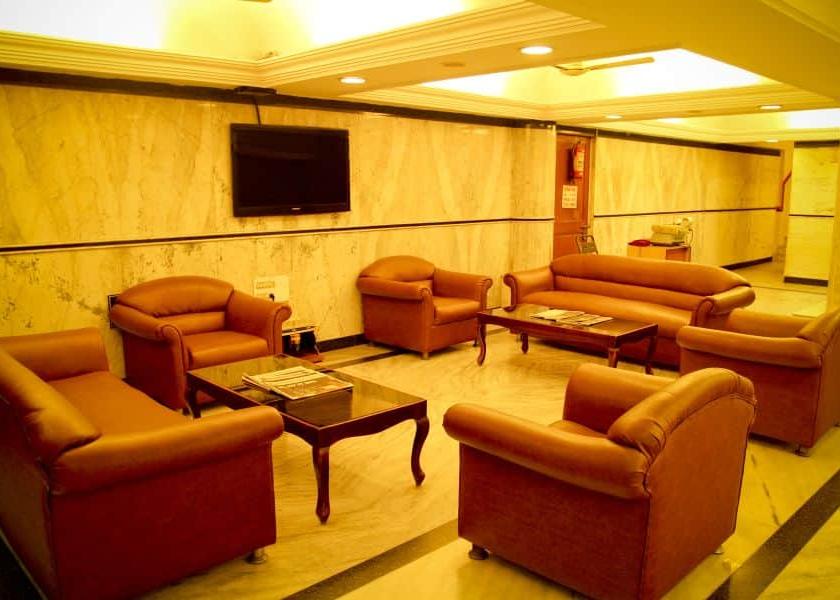 Tamil Nadu Hosur Public Areas