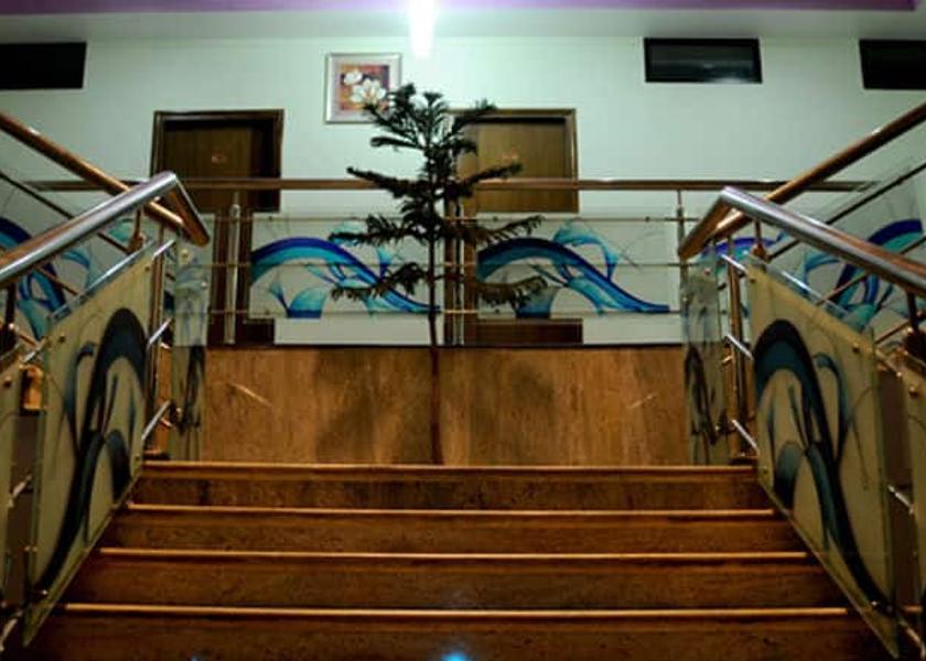 Karnataka Hassan 