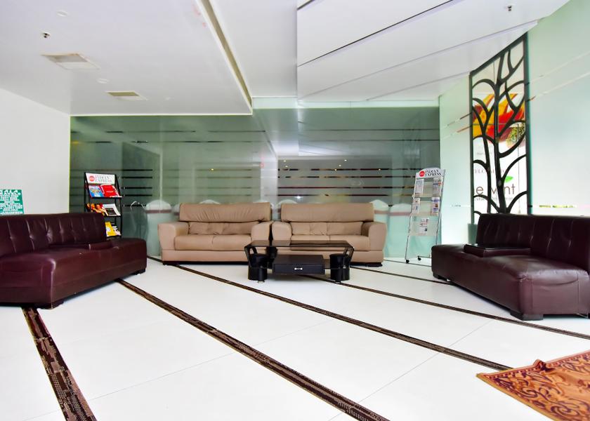 Andhra Pradesh Nellore Public Areas