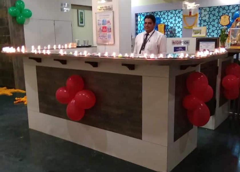 Rajasthan Bhilwara 