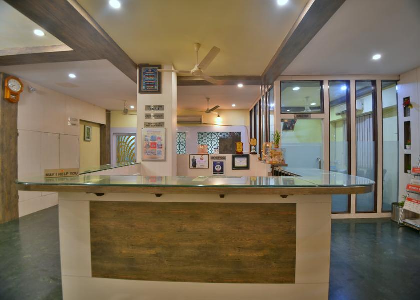 Rajasthan Bhilwara Public Areas