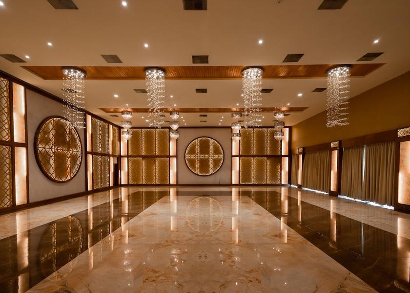 Chhattisgarh Bodri Public Areas