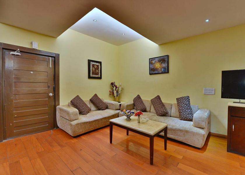 Chhattisgarh Bilaspur Public Areas