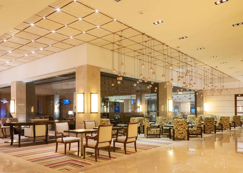 Maharashtra Solapur Restaurant