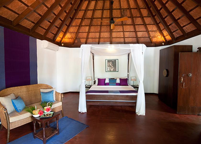 Kerala Venganoor Heritage Classic