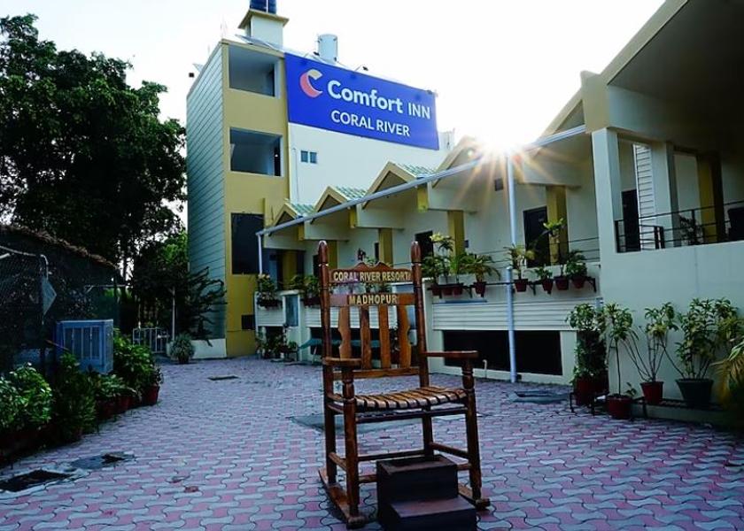 Punjab Pathankot Overview