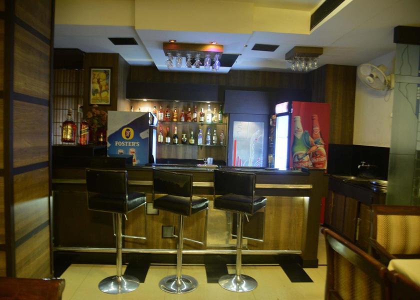 Punjab Bathinda Bar