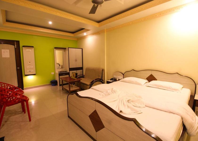 West Bengal Digha 1025
