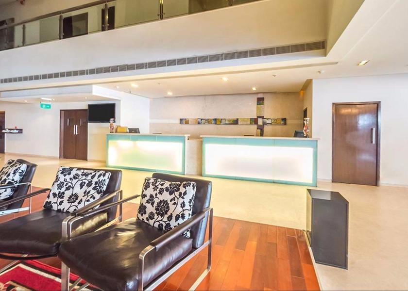 Andhra Pradesh Kakinada Public Areas