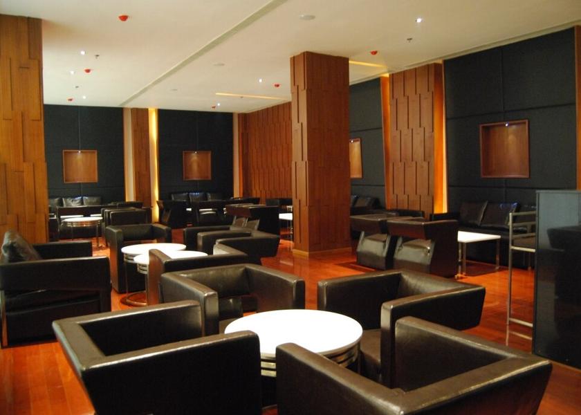 Andhra Pradesh Kakinada Food & Dining