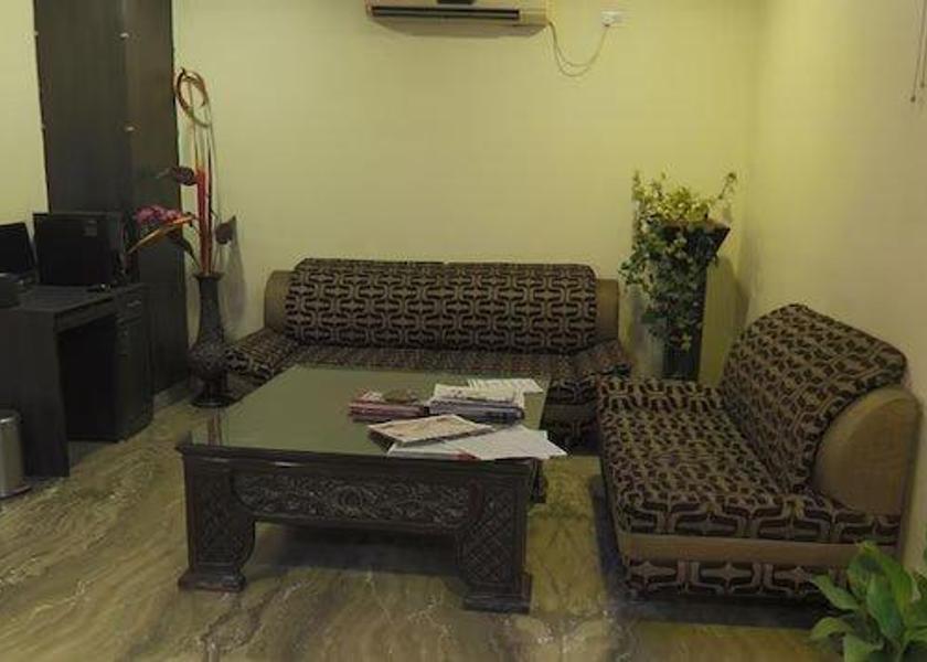 Chhattisgarh Korba Public Areas