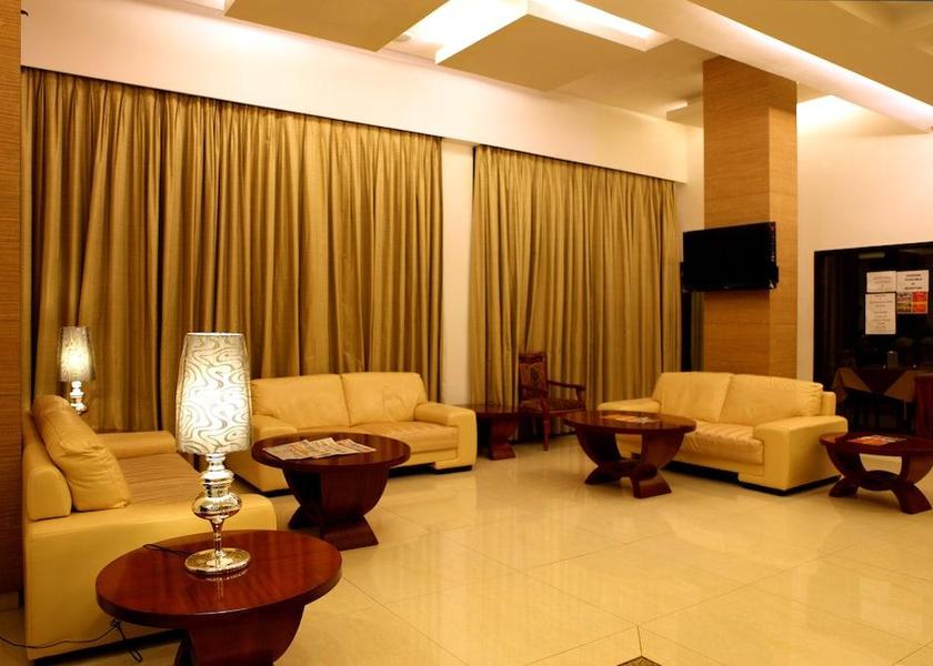 Andhra Pradesh Kakinada 1025
