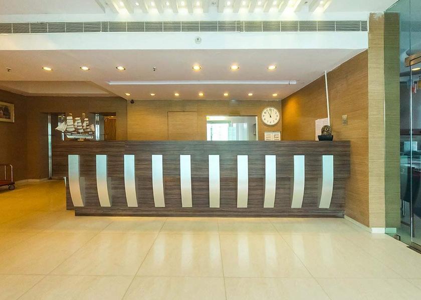Andhra Pradesh Kakinada Public Areas