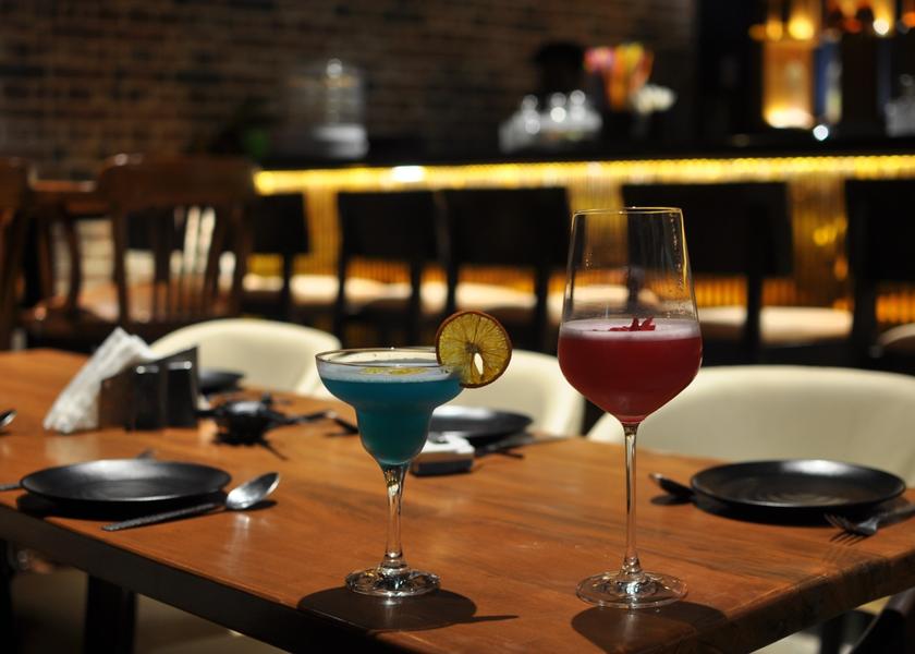 Andhra Pradesh Kakinada Bar