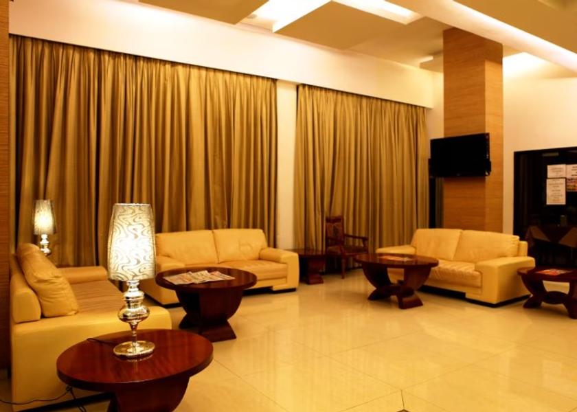 Andhra Pradesh Kakinada Public Areas