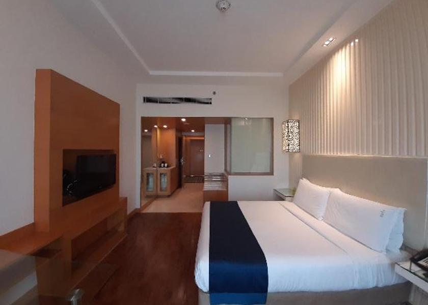 Punjab Amritsar Room plan
