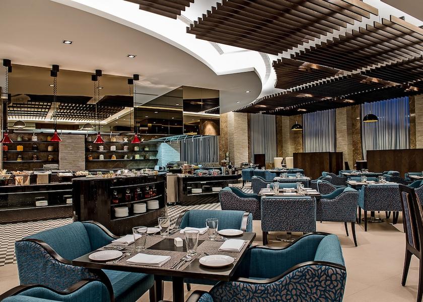 Punjab Amritsar Restaurant