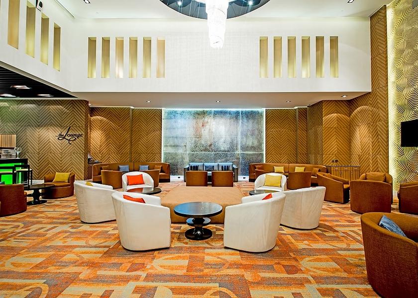 Punjab Amritsar Public Areas
