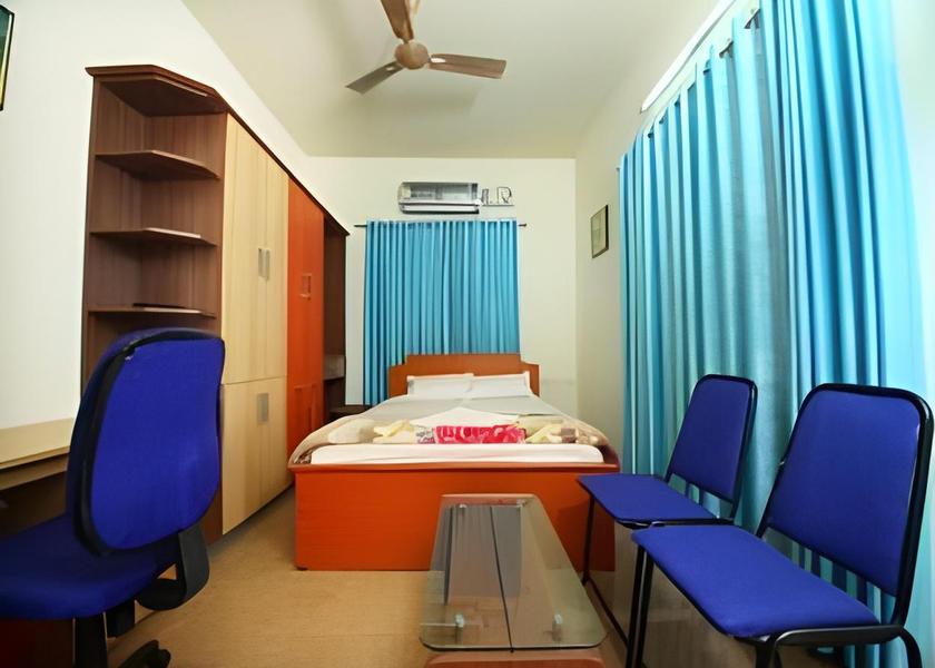 Kerala Kollam 1025