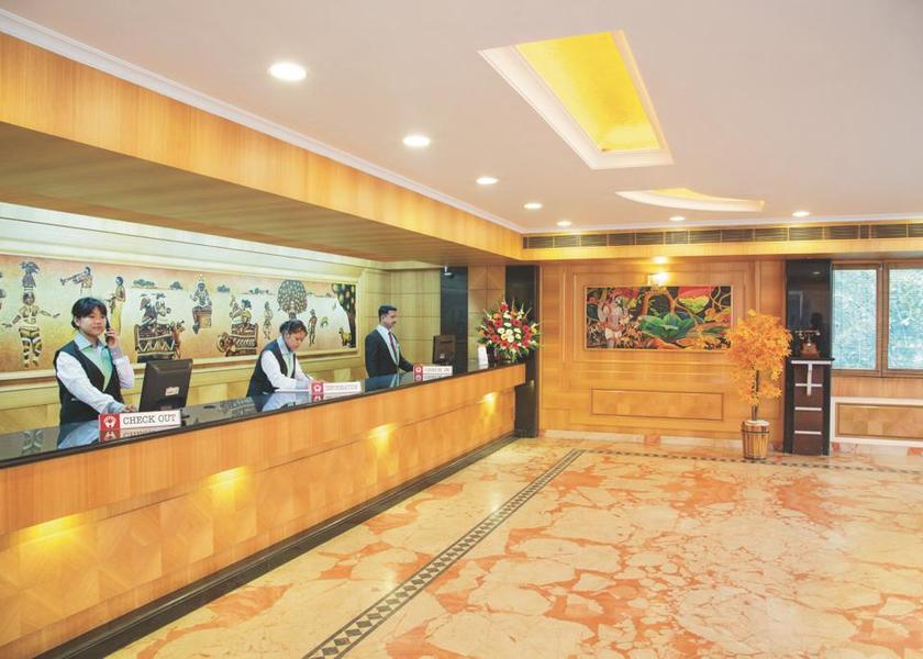 Tamil Nadu Trichy Public Areas