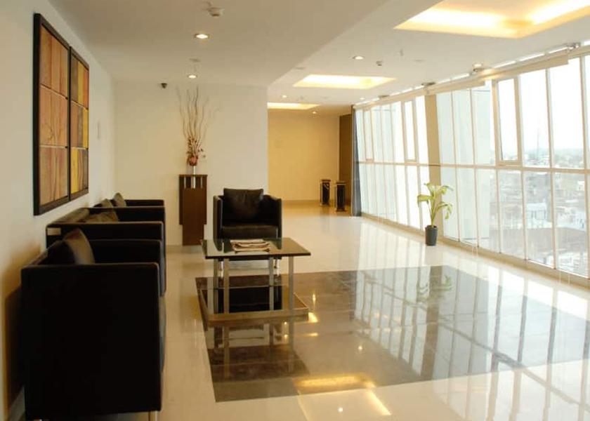 Telangana Nizamabad Public Areas