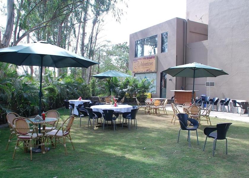 Maharashtra Baramati 