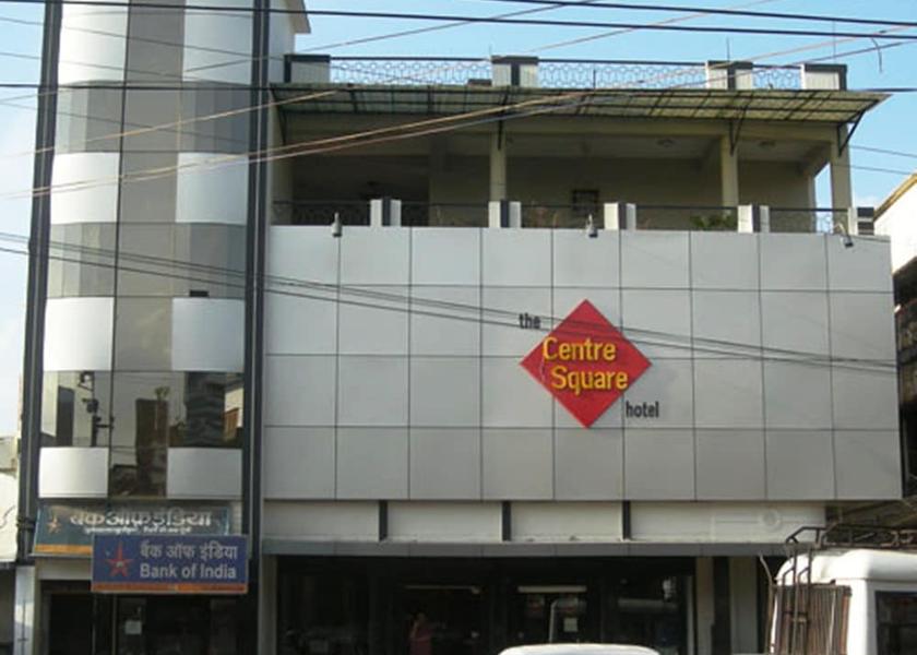 Jharkhand Jhumri Telaiya Primary image