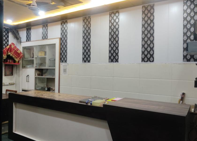 Uttar Pradesh Agra Public Areas