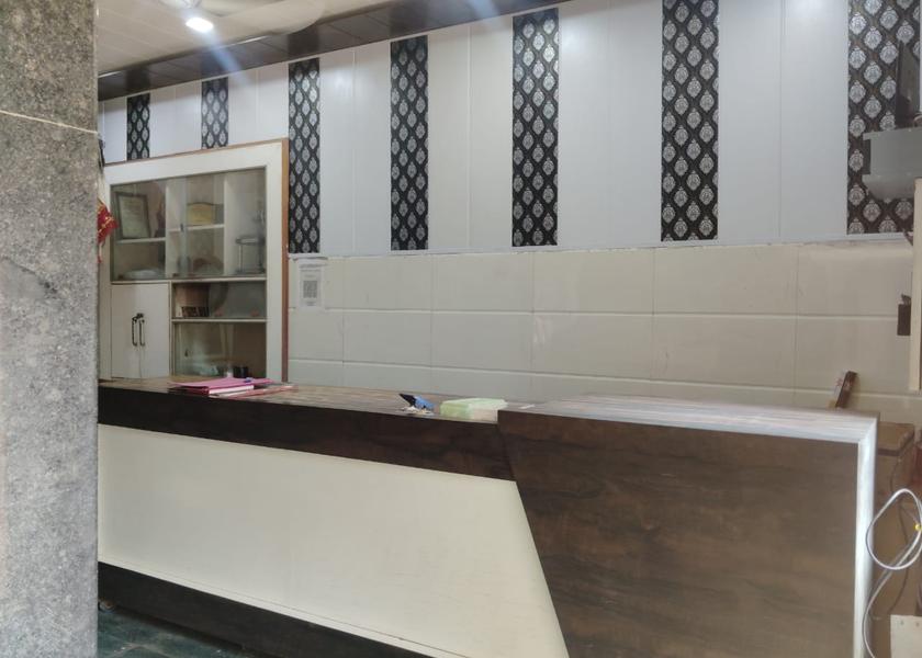Uttar Pradesh Agra Public Areas