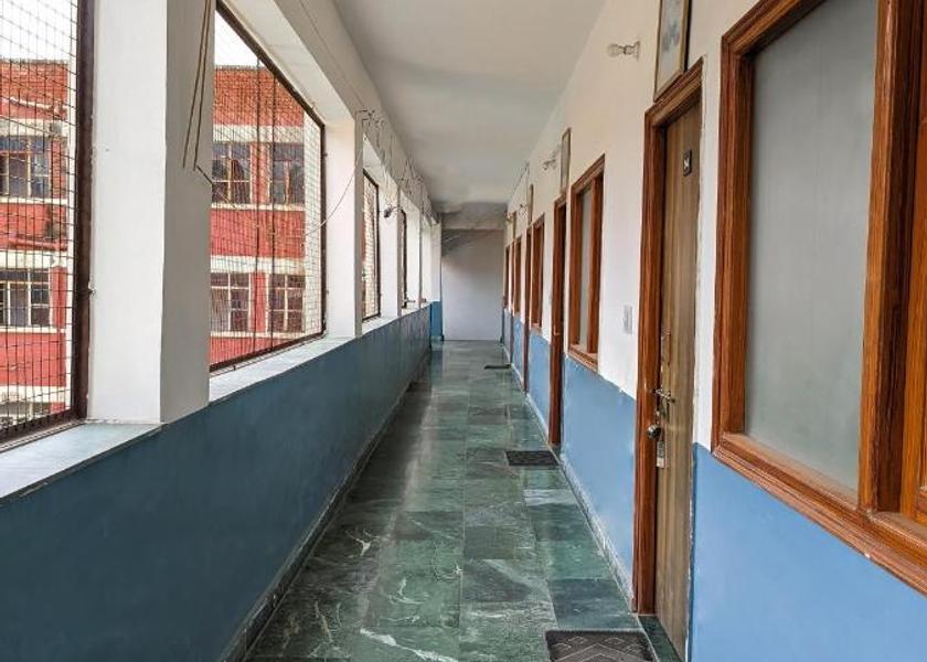 Uttar Pradesh Agra Public Areas