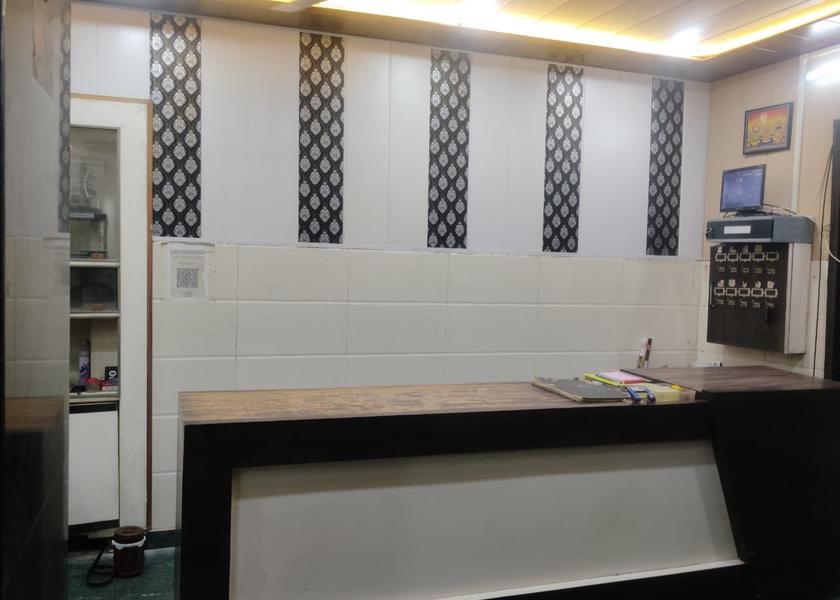 Uttar Pradesh Agra Public Areas