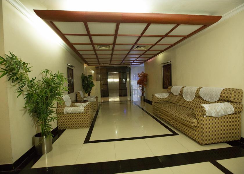 Tamil Nadu Trichy Public Areas