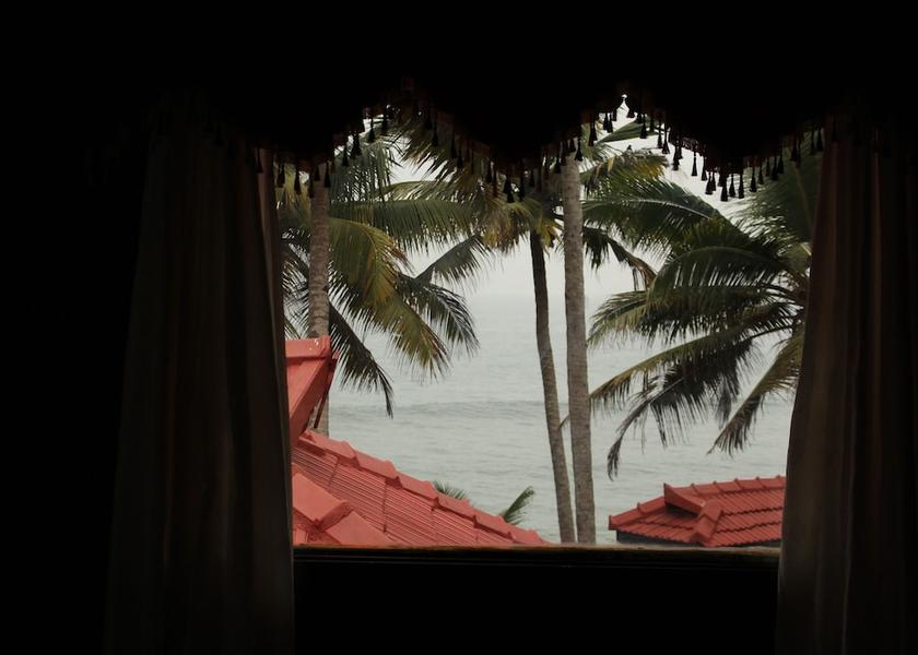 Kerala Varkala Primary image