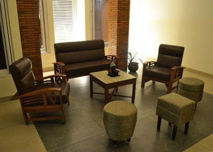 Himachal Pradesh Solan Public Areas