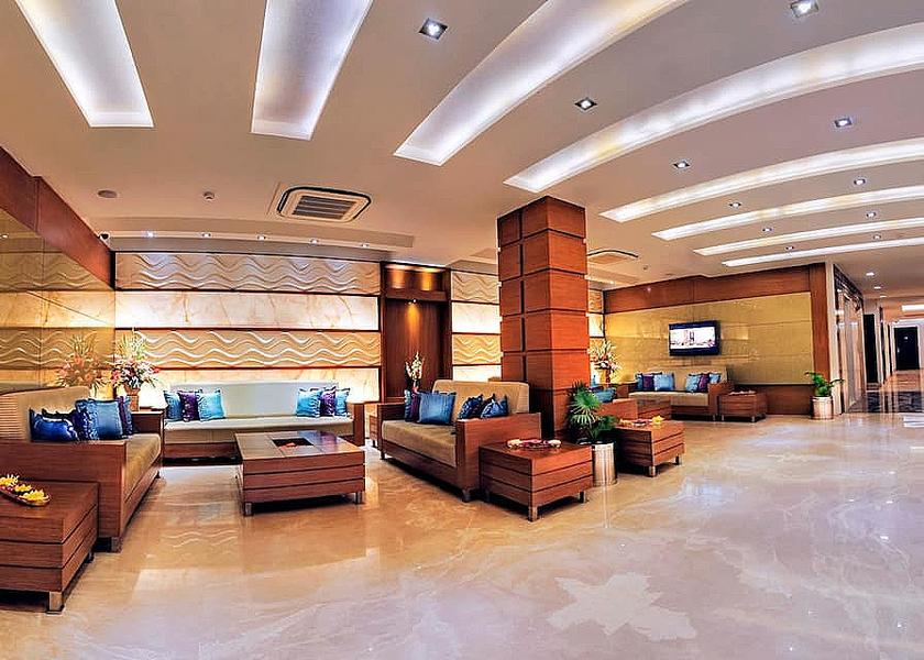 Uttar Pradesh Agra Public Areas