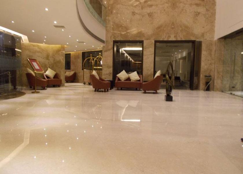 Gujarat Bharuch Public Areas