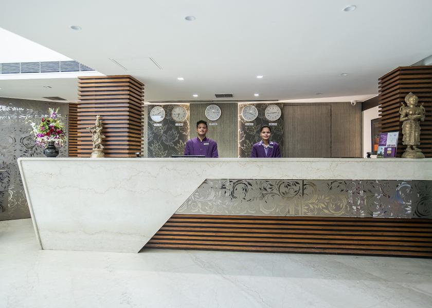 Gujarat Bharuch Public Areas