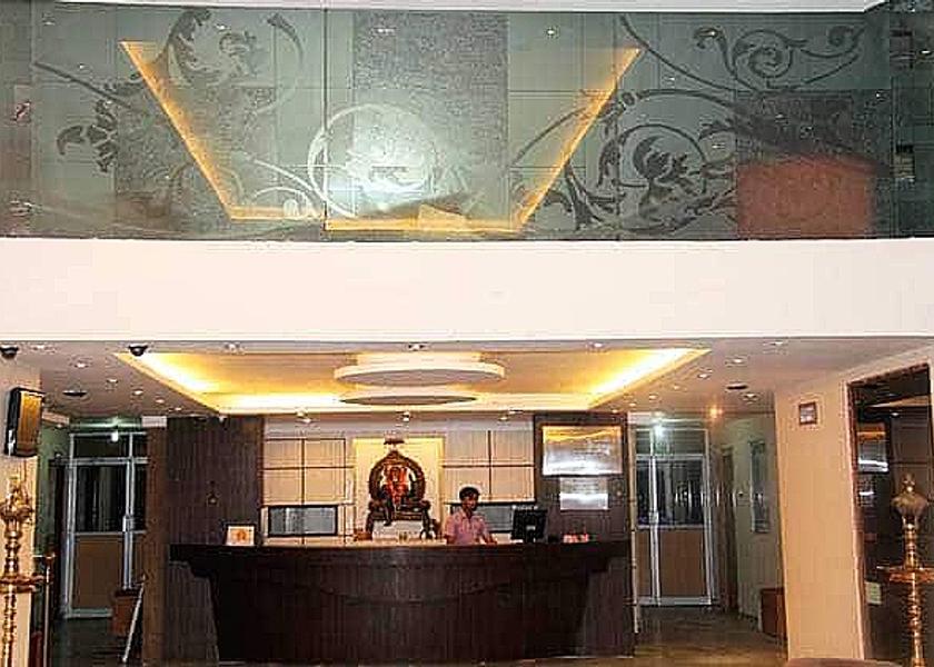 Bihar Patna Public Areas