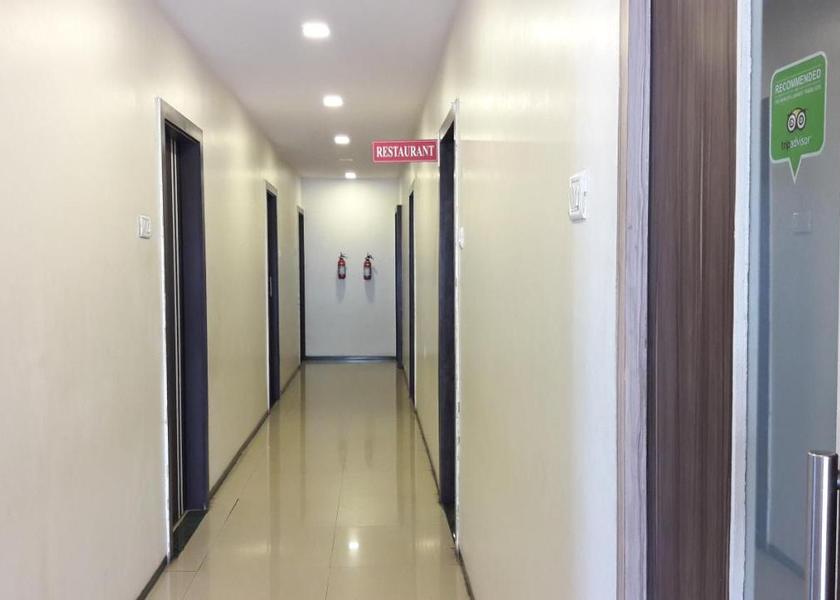 Maharashtra Aurangabad Public Areas