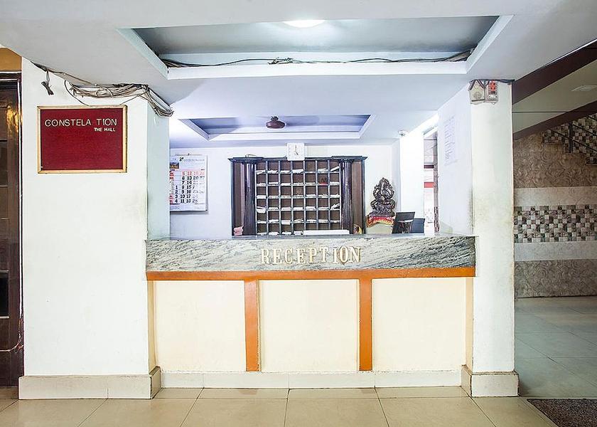Uttar Pradesh Prayagraj Public Areas