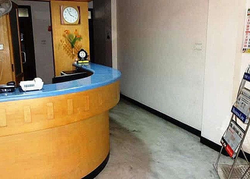 Tamil Nadu Coimbatore Public Areas
