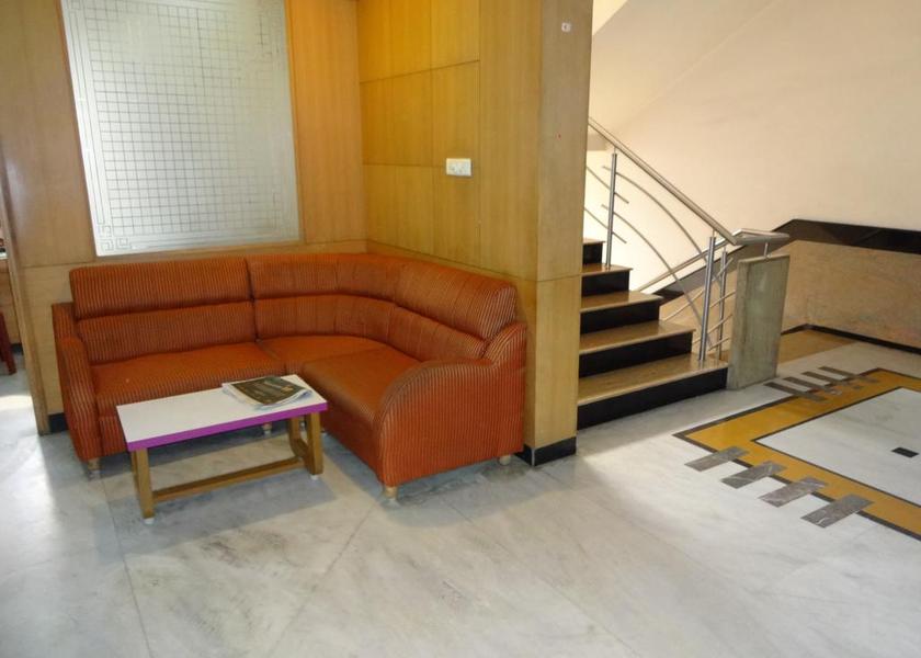 Tamil Nadu Coimbatore Public Areas