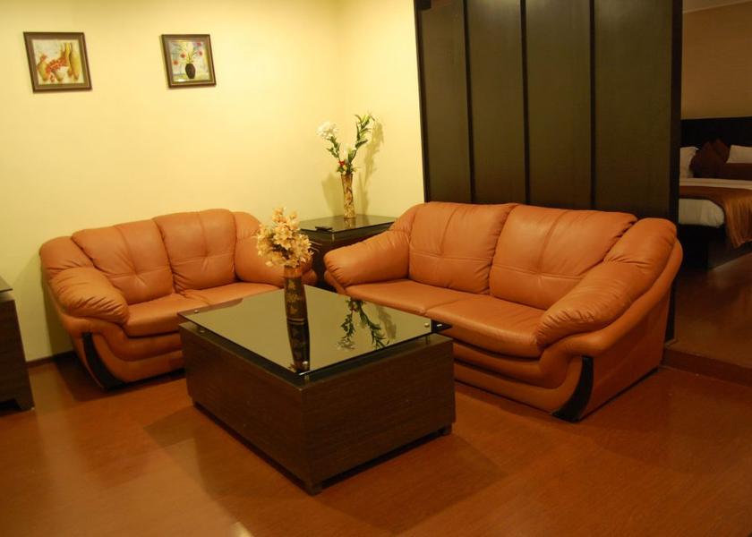 Telangana Karimnagar Public Areas