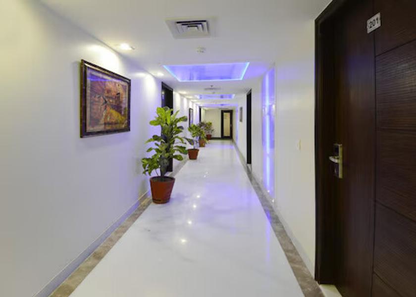 Uttar Pradesh Agra Public Areas