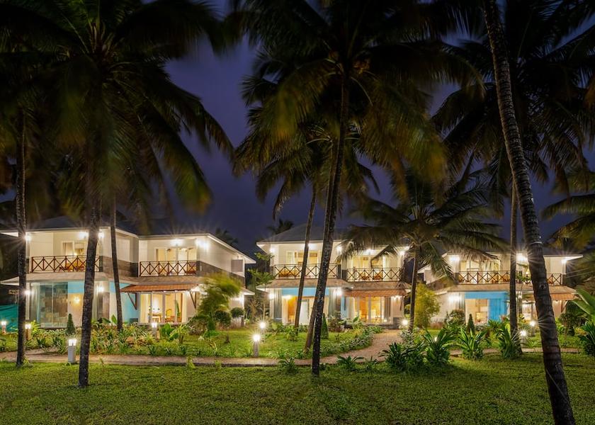 Kerala Nileshwar 