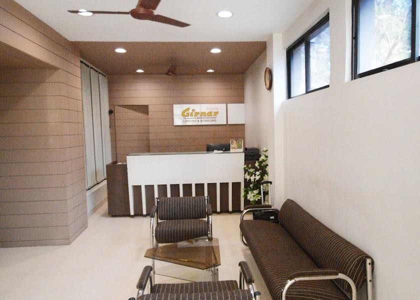 Maharashtra Aurangabad Public Areas