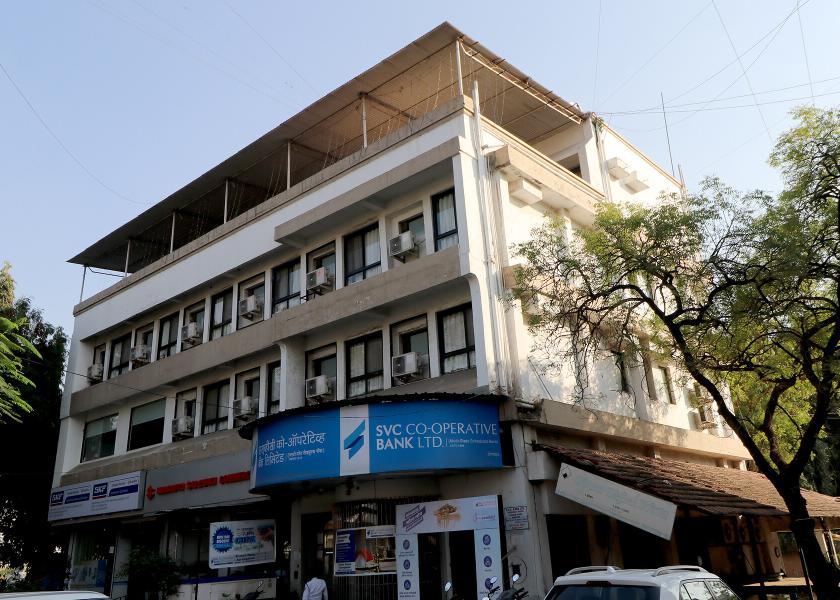 Maharashtra Aurangabad Hotel Exterior