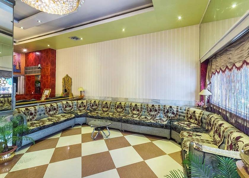 Bihar Patna Public Areas
