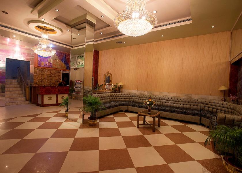 Bihar Patna Public Areas